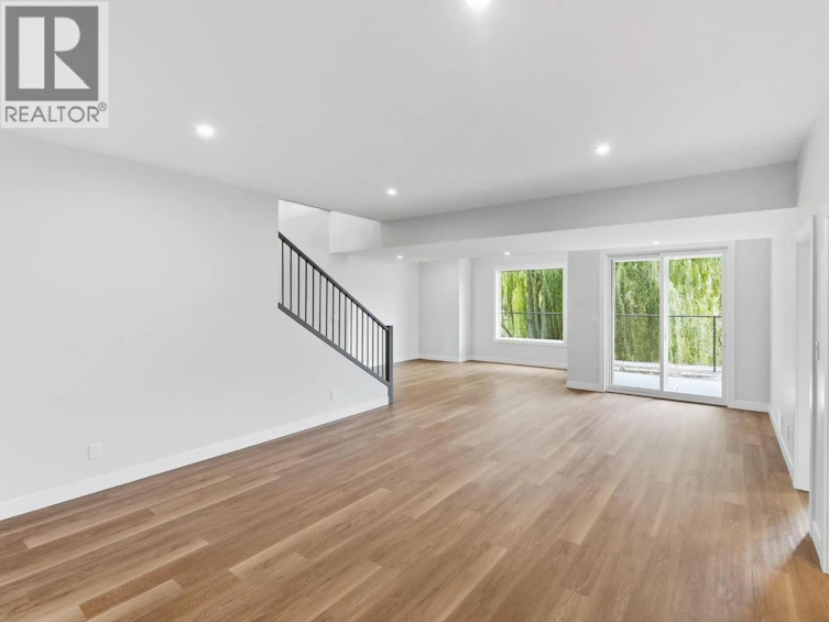 3620 Lobelia Drive, Osoyoos, BC, V0H 1V1 - 38