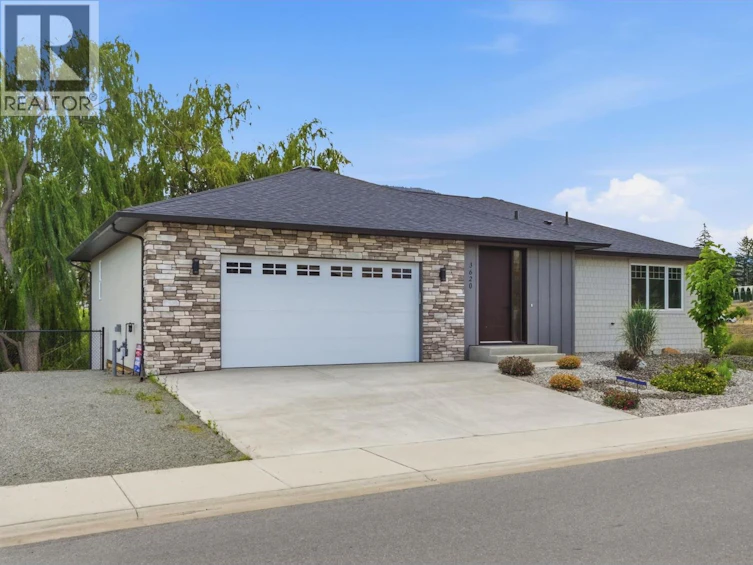 3620 Lobelia Drive, Osoyoos, BC, V0H 1V1 - 4