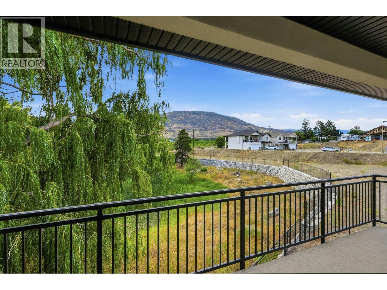 3620 Lobelia Drive, Osoyoos, BC, V0H 1V1 - 32