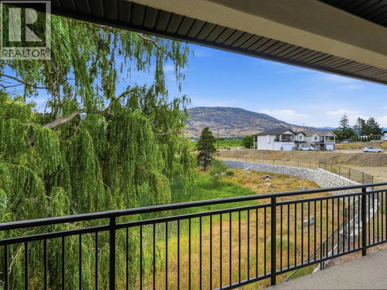 3620 Lobelia Drive, Osoyoos, BC, V0H 1V1 - 32