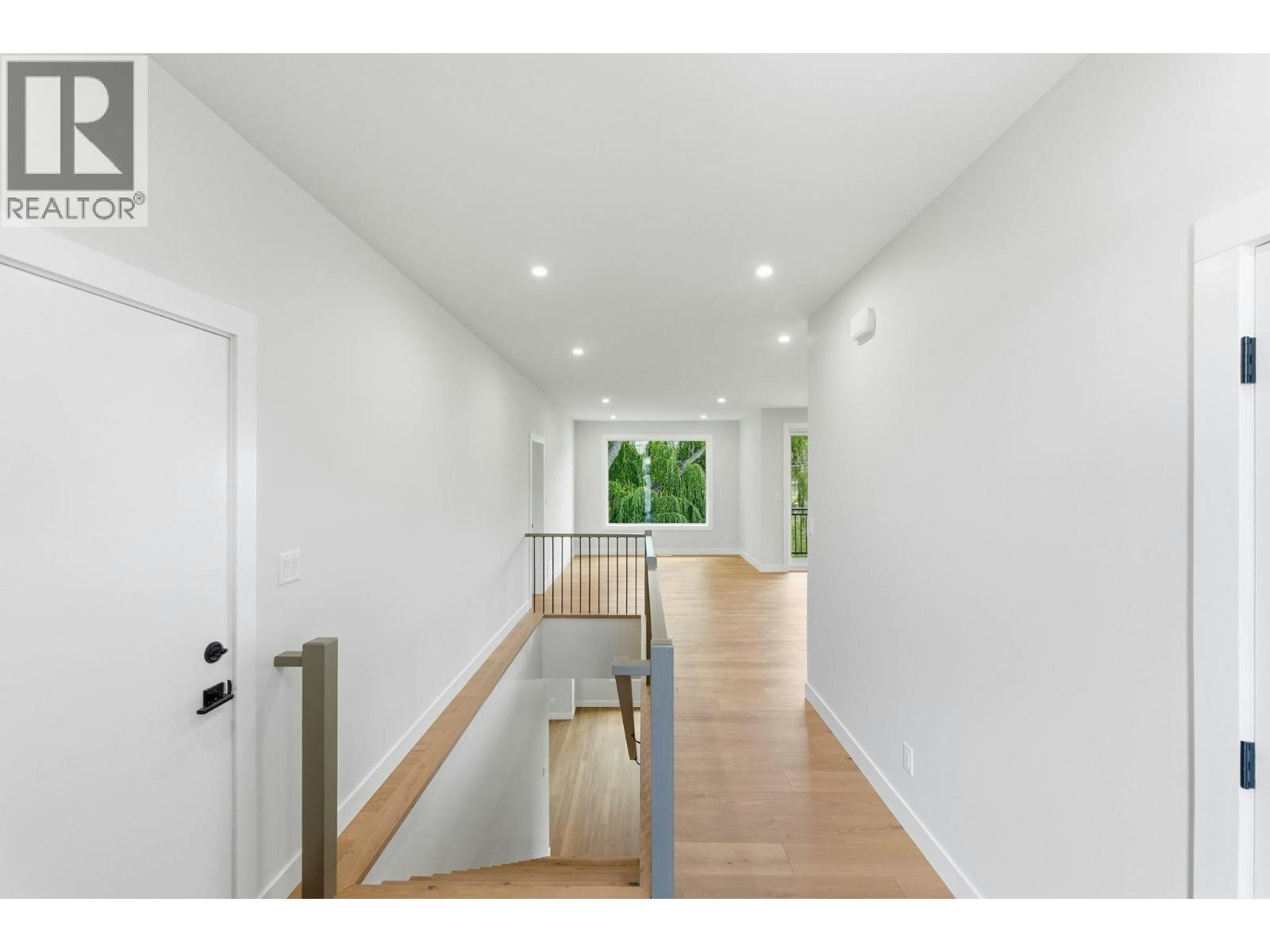 3620 Lobelia Drive, Osoyoos, BC, V0H 1V1 - 33