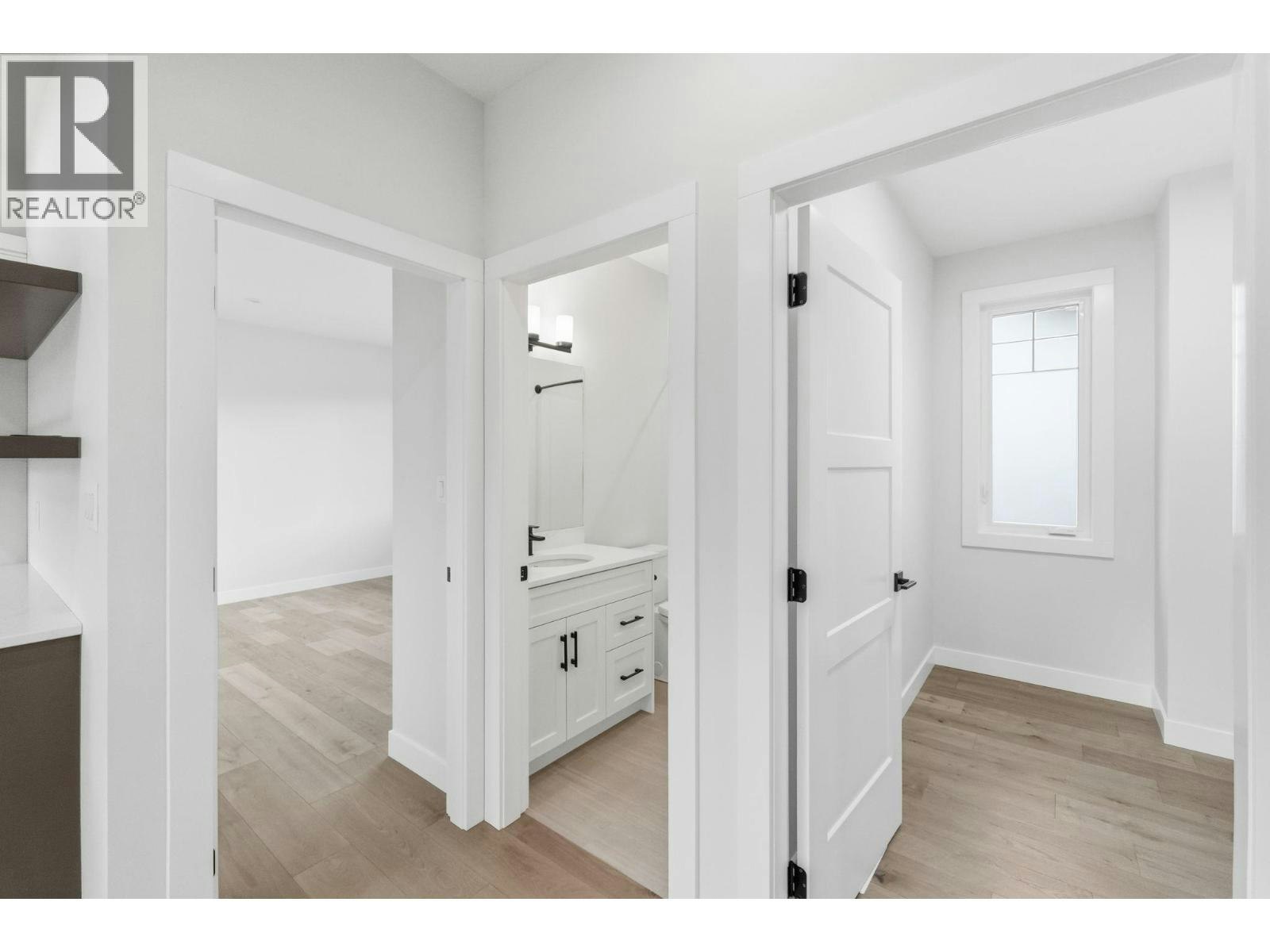 3620 Lobelia Drive, Osoyoos, BC, V0H 1V1 - 26