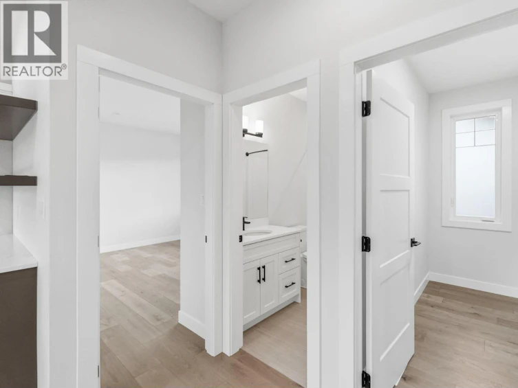 3620 Lobelia Drive, Osoyoos, BC, V0H 1V1 - 26