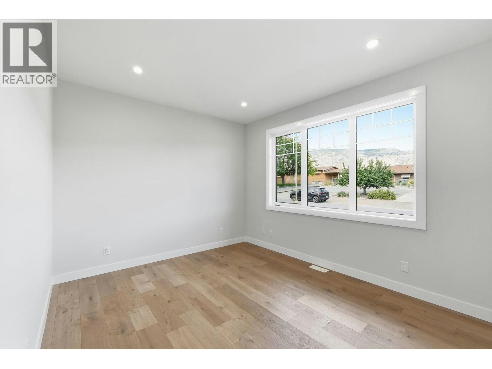 3620 Lobelia Drive, Osoyoos, BC, V0H 1V1 - 24