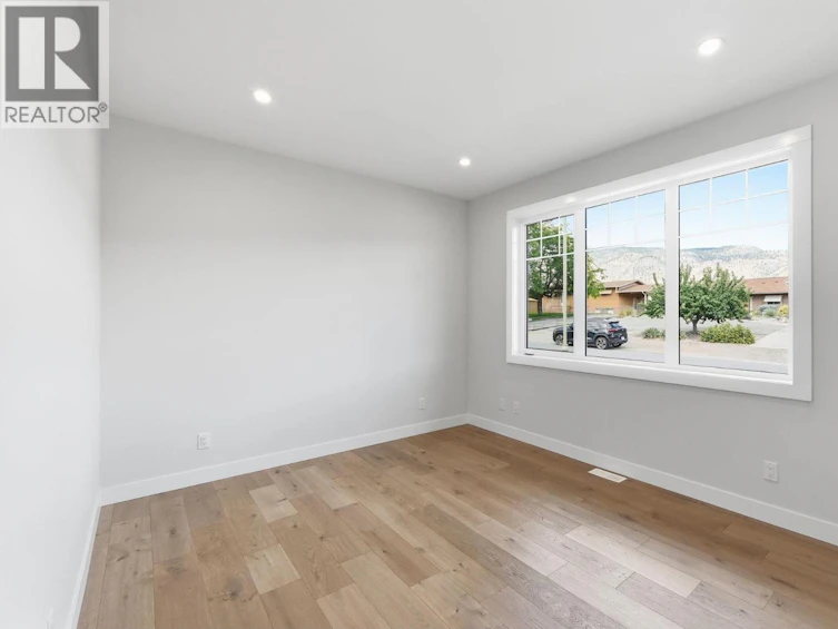 3620 Lobelia Drive, Osoyoos, BC, V0H 1V1 - 24