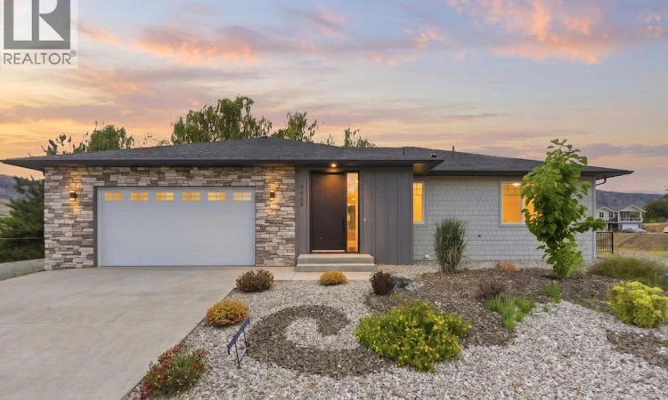 3620 Lobelia Drive