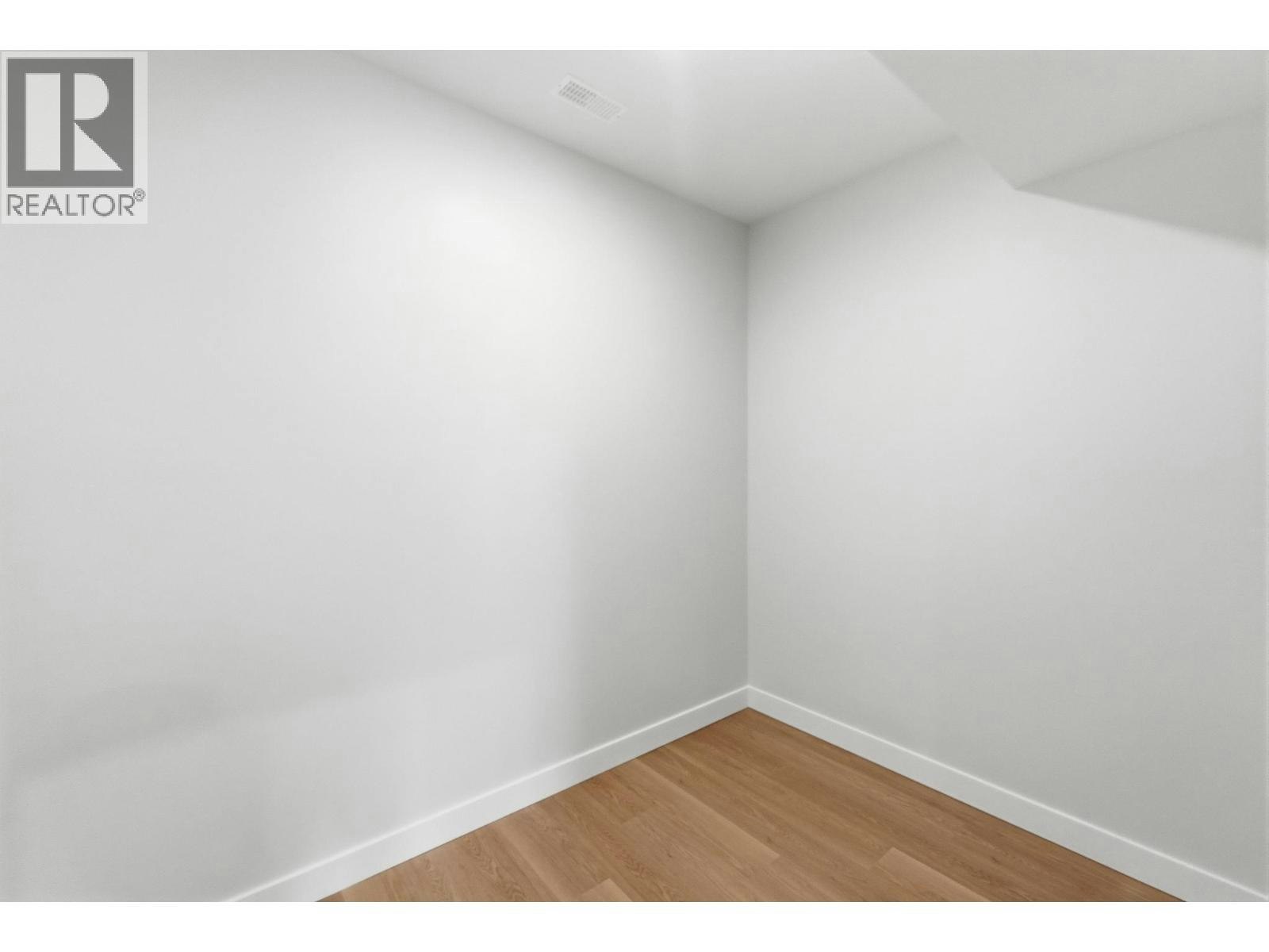 3620 Lobelia Drive, Osoyoos, BC, V0H 1V1 - 46