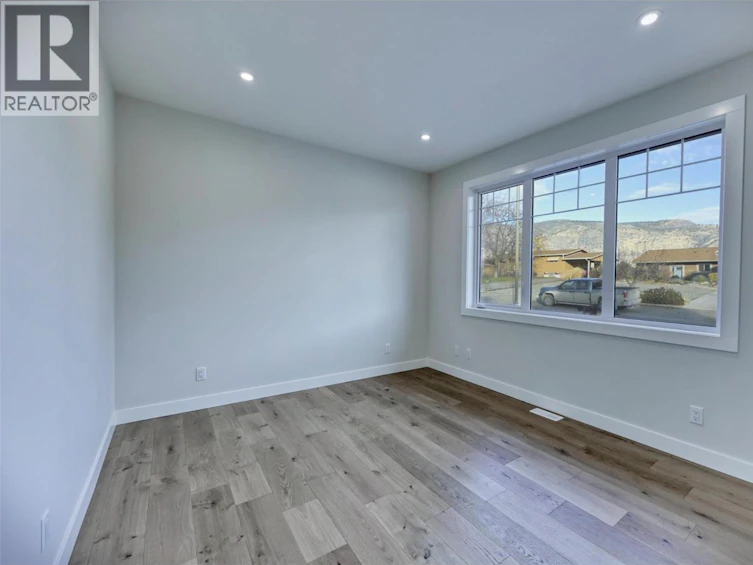 3620 Lobelia Drive, Osoyoos, BC, V0H 1V1 - 20