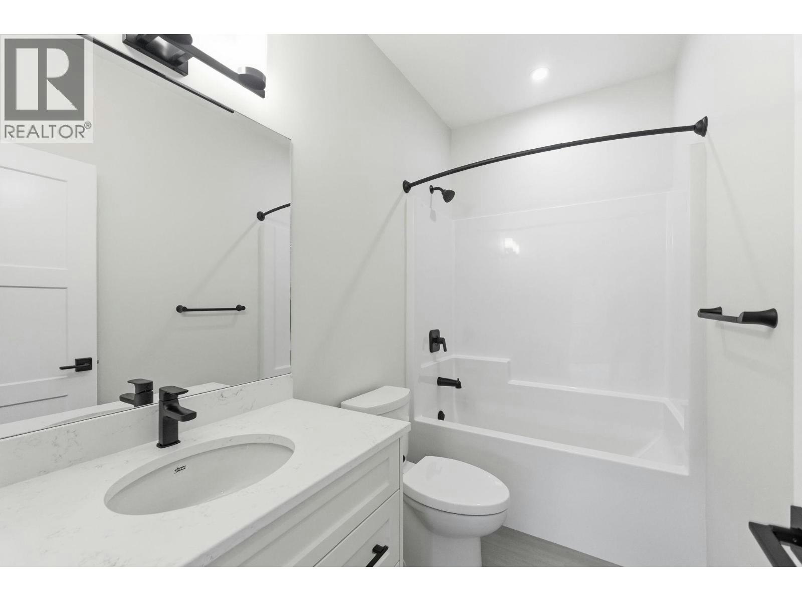 3620 Lobelia Drive, Osoyoos, BC, V0H 1V1 - 27