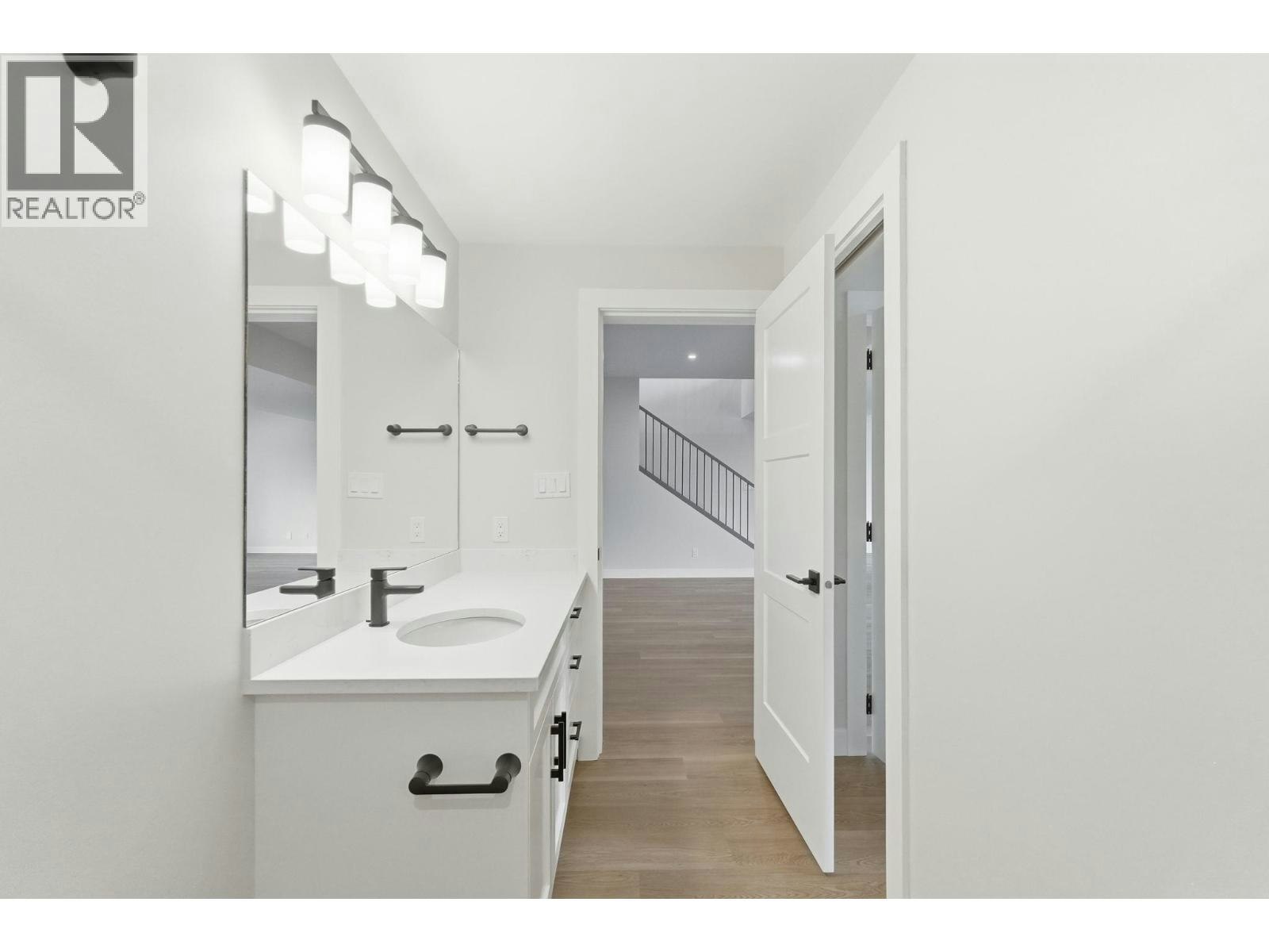 3620 Lobelia Drive, Osoyoos, BC, V0H 1V1 - 45