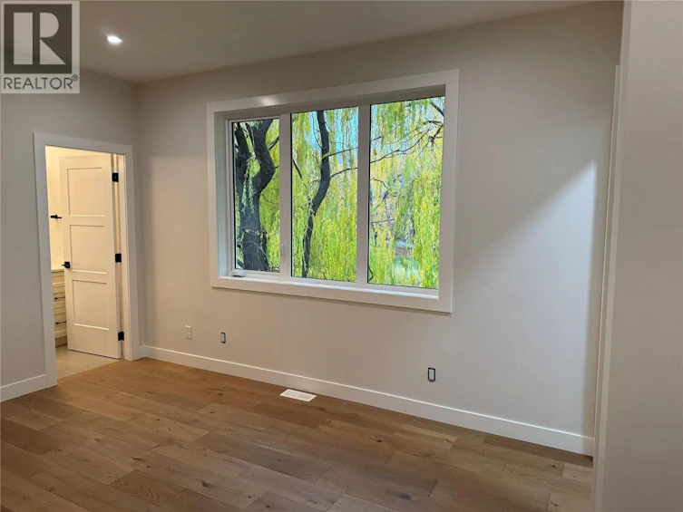 3620 Lobelia Drive, Osoyoos, BC, V0H 1V1 - 32