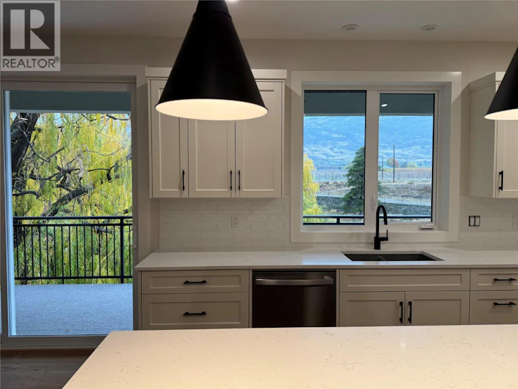 3620 Lobelia Drive, Osoyoos, BC, V0H 1V1 - 9