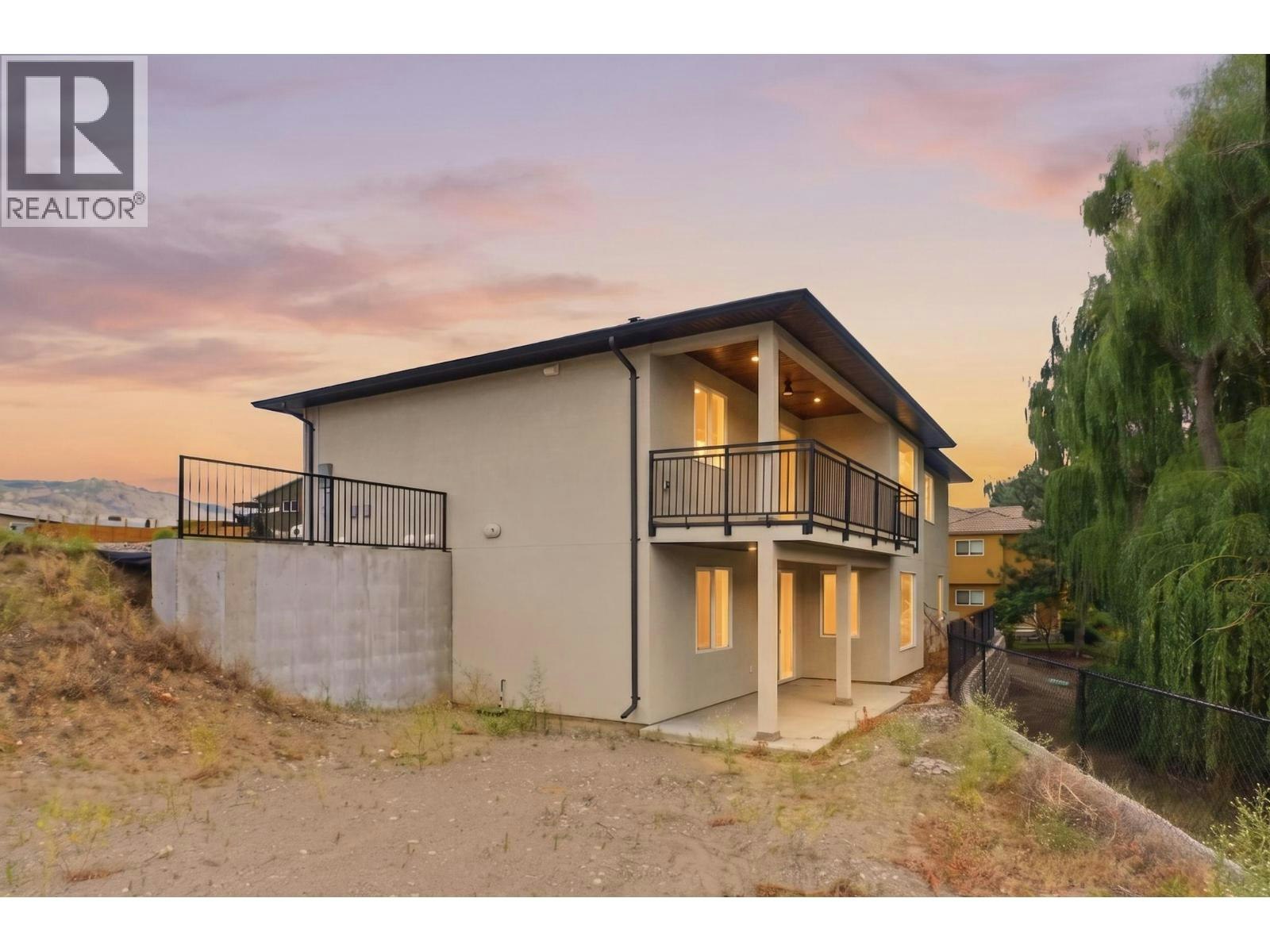 3620 Lobelia Drive, Osoyoos, BC, V0H 1V1 - 50