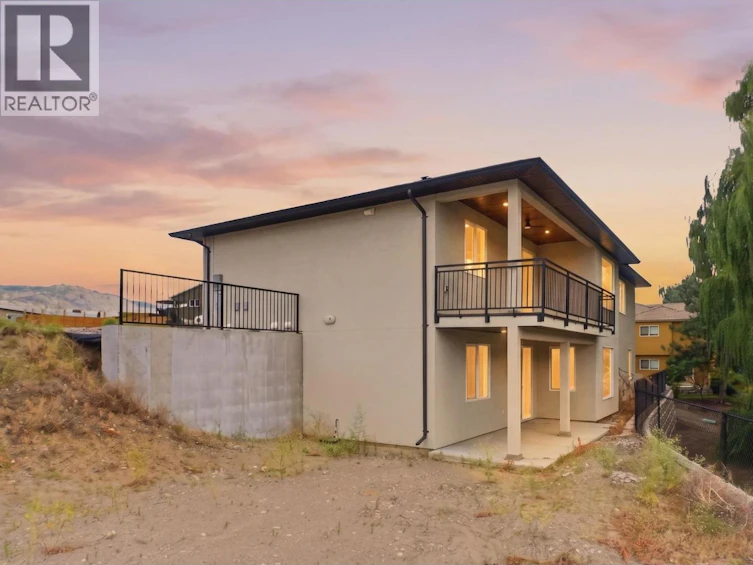3620 Lobelia Drive, Osoyoos, BC, V0H 1V1 - 50