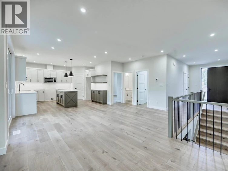 3620 Lobelia Drive, Osoyoos, BC, V0H 1V1 - 12
