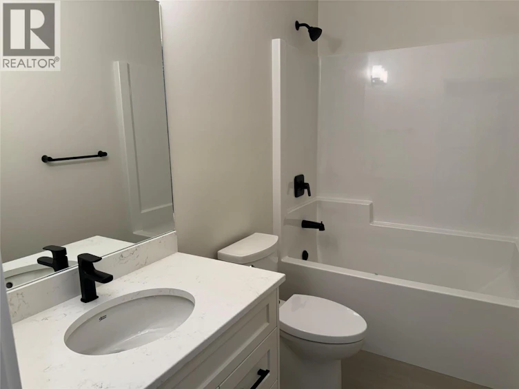 3620 Lobelia Drive, Osoyoos, BC, V0H 1V1 - 29