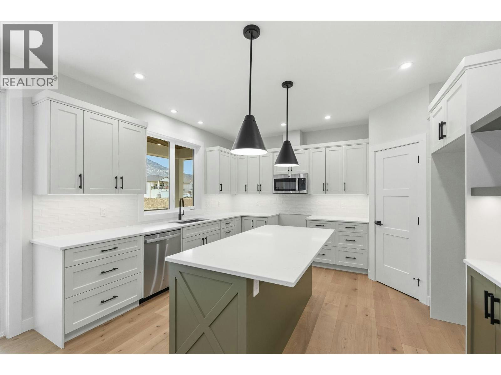 3620 Lobelia Drive, Osoyoos, BC, V0H 1V1 - 7