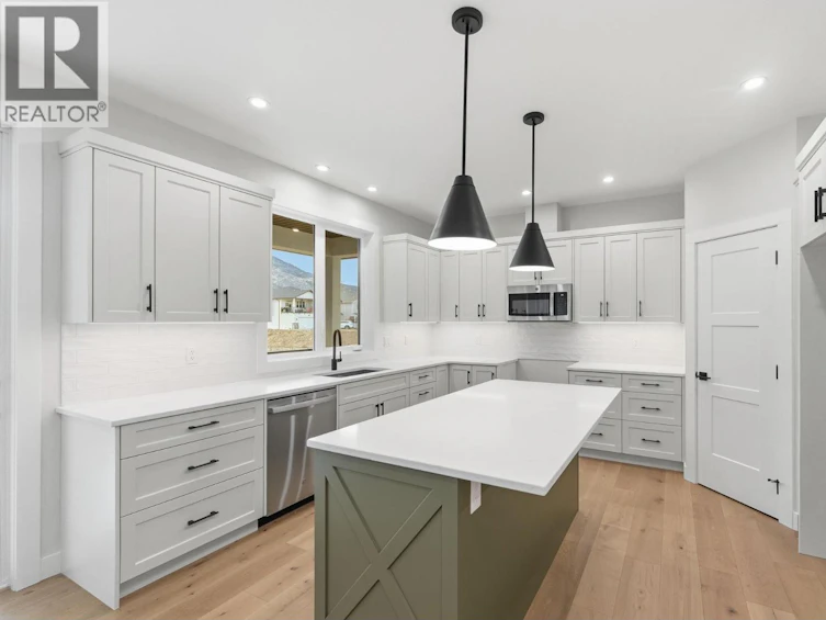 3620 Lobelia Drive, Osoyoos, BC, V0H 1V1 - 7