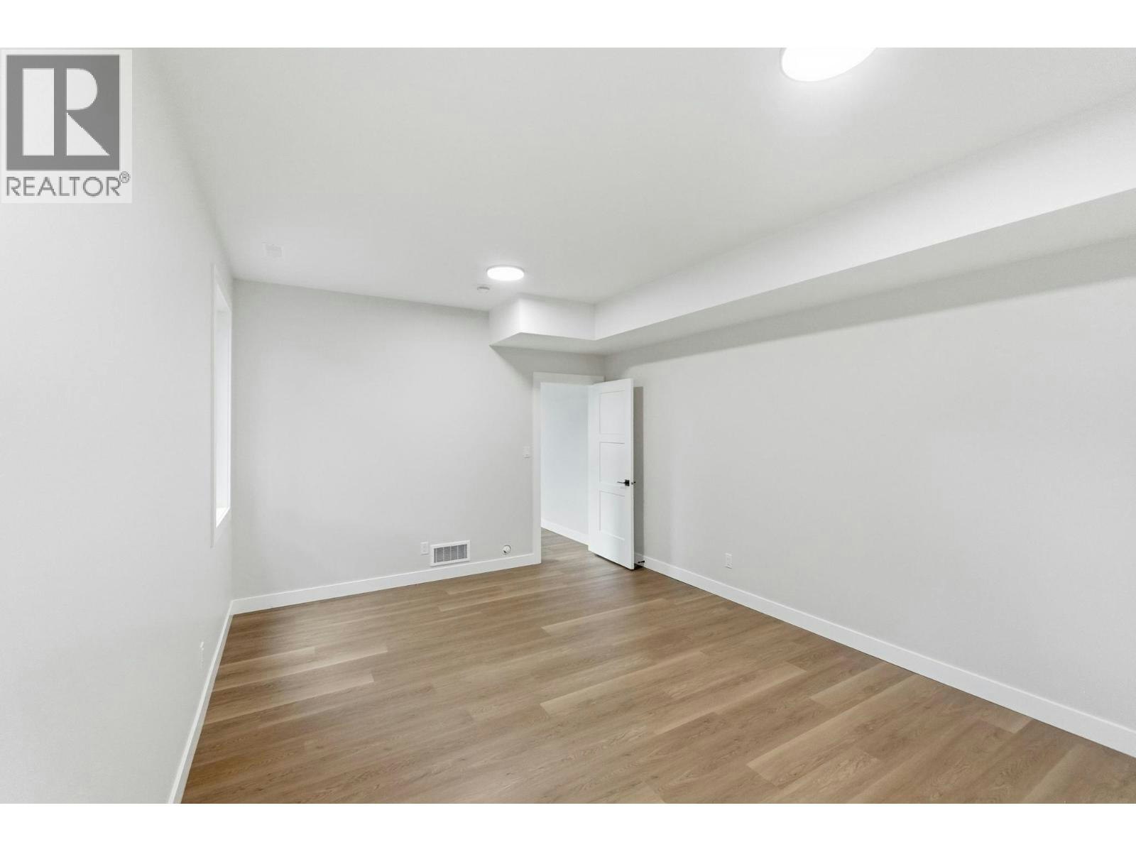 3620 Lobelia Drive, Osoyoos, BC, V0H 1V1 - 41