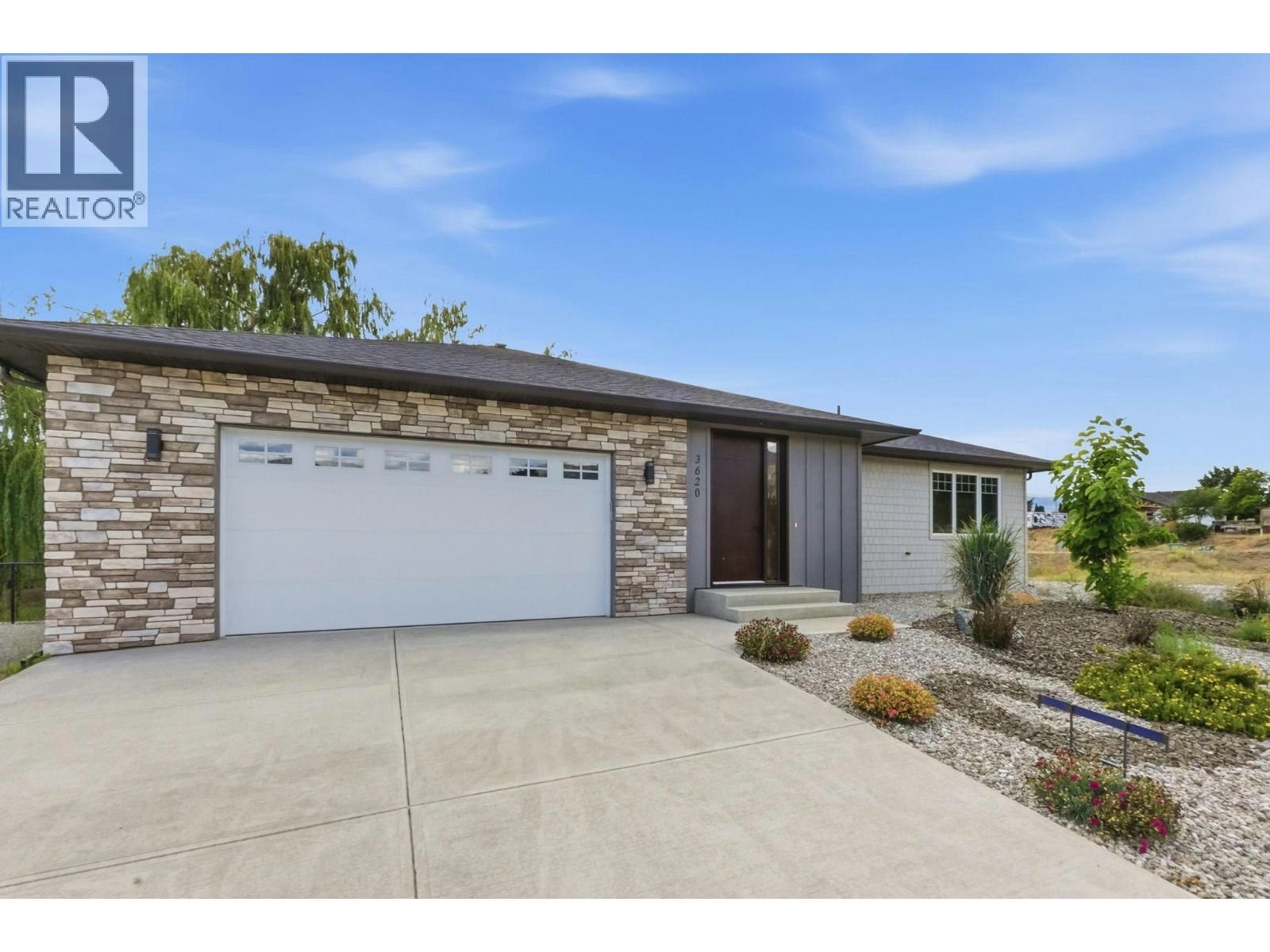 3620 Lobelia Drive, Osoyoos, BC, V0H 1V1 - 5