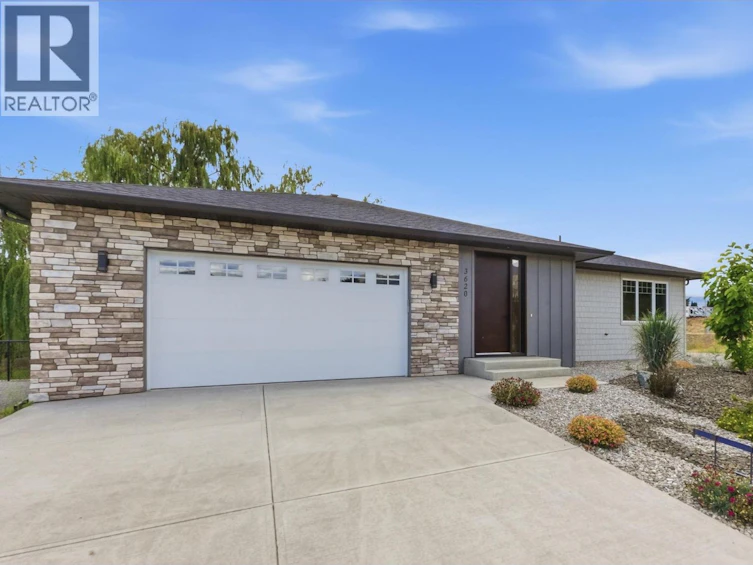 3620 Lobelia Drive, Osoyoos, BC, V0H 1V1 - 5