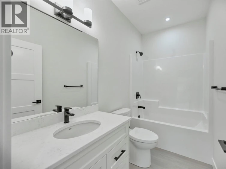 3620 Lobelia Drive, Osoyoos, BC, V0H 1V1 - 21