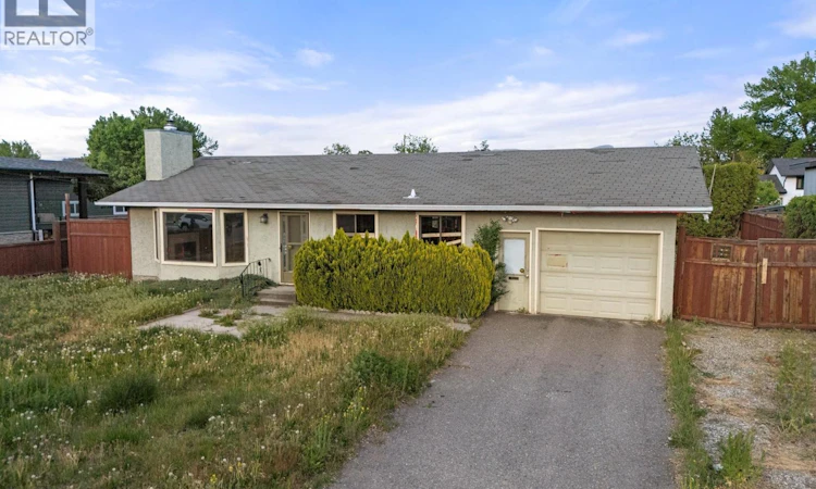 2429 Ethel Street