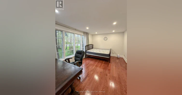 A-275 Estelle Avenue, Toronto, ON, M2N 5J4