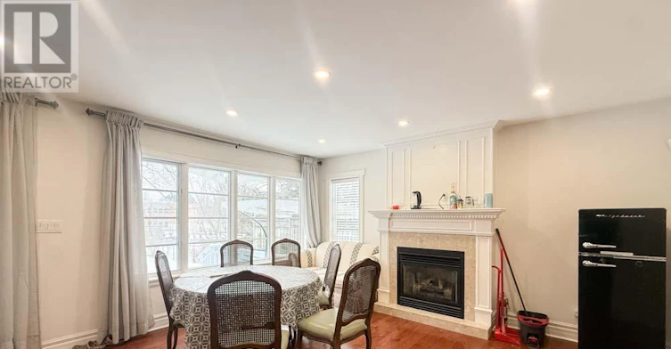 A-275 Estelle Avenue, Toronto, ON, M2N 5J4 - 6