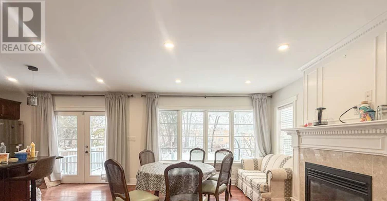 A-275 Estelle Avenue, Toronto, ON, M2N 5J4 - 9