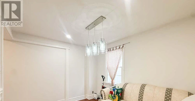A-275 Estelle Avenue, Toronto, ON, M2N 5J4 - 5