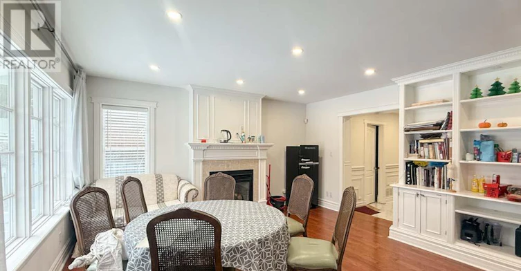 A-275 Estelle Avenue, Toronto, ON, M2N 5J4 - 7