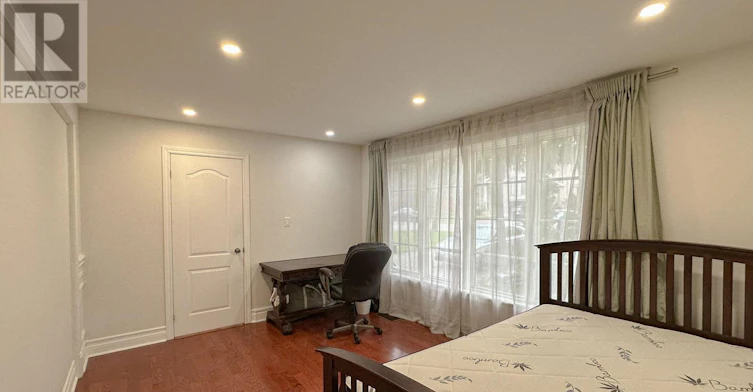 A-275 Estelle Avenue, Toronto, ON, M2N 5J4 - 2