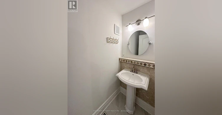A-275 Estelle Avenue, Toronto, ON, M2N 5J4 - 4