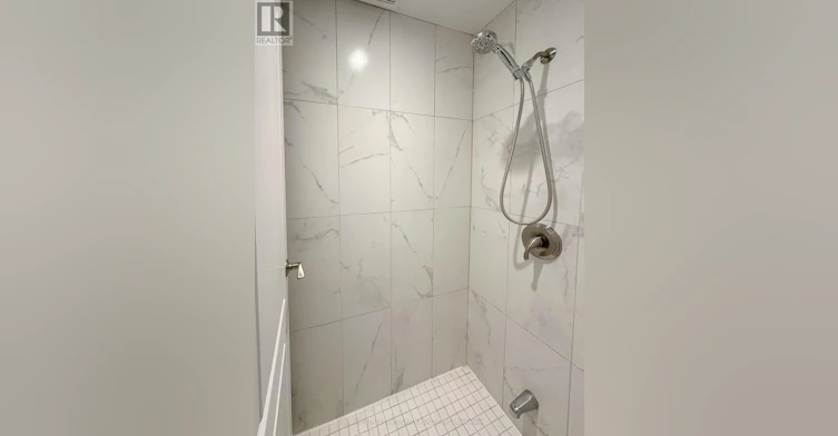 A-275 Estelle Avenue, Toronto, ON, M2N 5J4 - 3