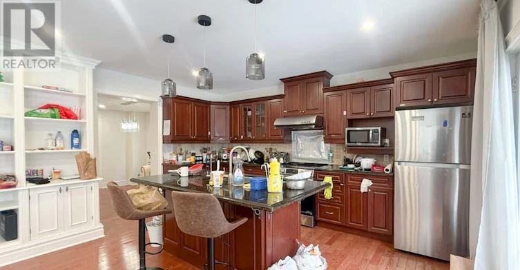 A-275 Estelle Avenue, Toronto, ON, M2N 5J4 - 8