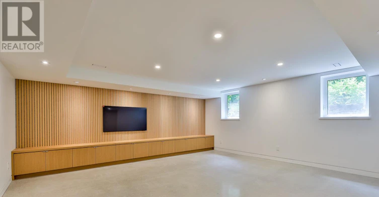 21 Douglas Crescent, Toronto, ON, M4W 2E6 - 35