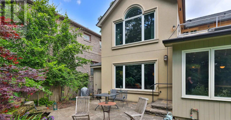 21 Douglas Crescent, Toronto, ON, M4W 2E6 - 42