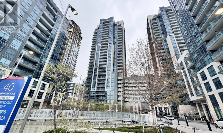824-20 Meadowglen Place