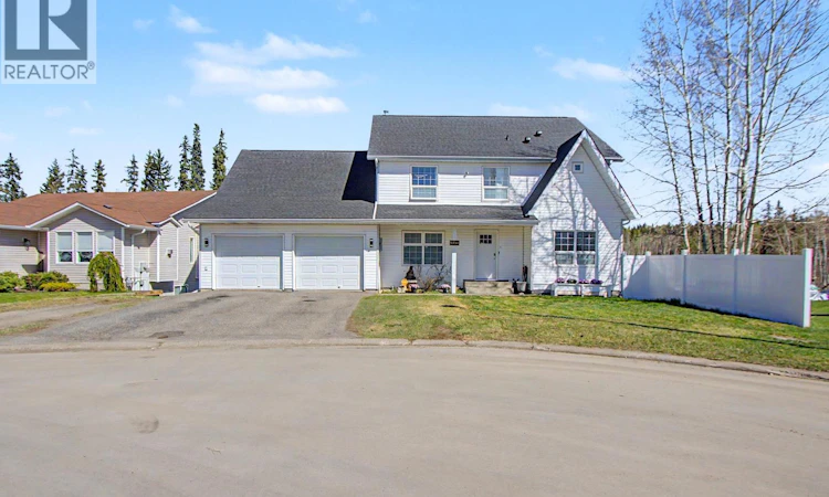 5958 Kovachich Drive