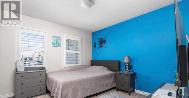 56 Donlamont Circle, Brampton, ON, L7A 4T5 - 26