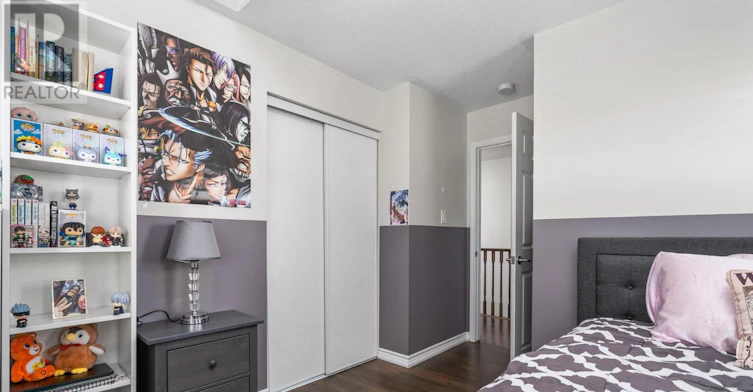 56 Donlamont Circle, Brampton, ON, L7A 4T5 - 29