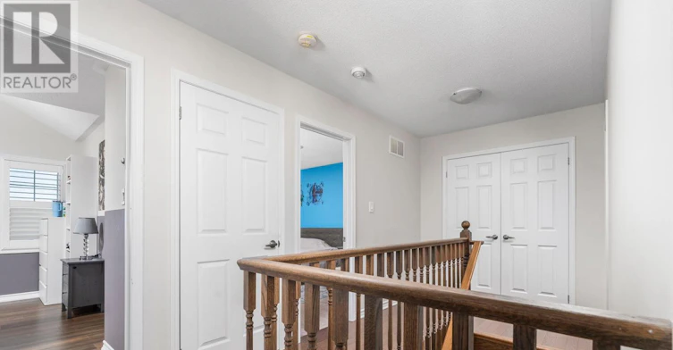 56 Donlamont Circle, Brampton, ON, L7A 4T5 - 22