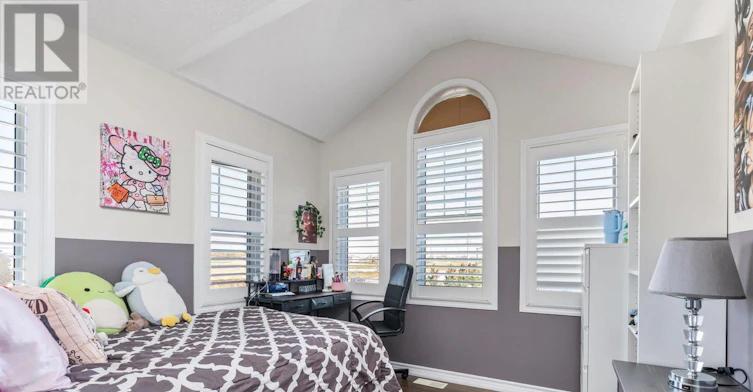 56 Donlamont Circle, Brampton, ON, L7A 4T5 - 28