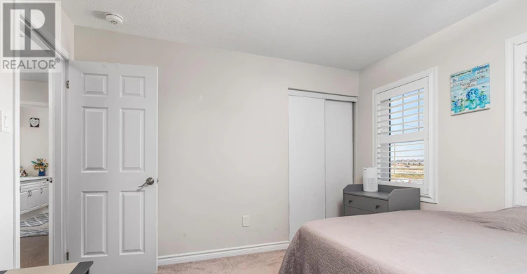 56 Donlamont Circle, Brampton, ON, L7A 4T5 - 27