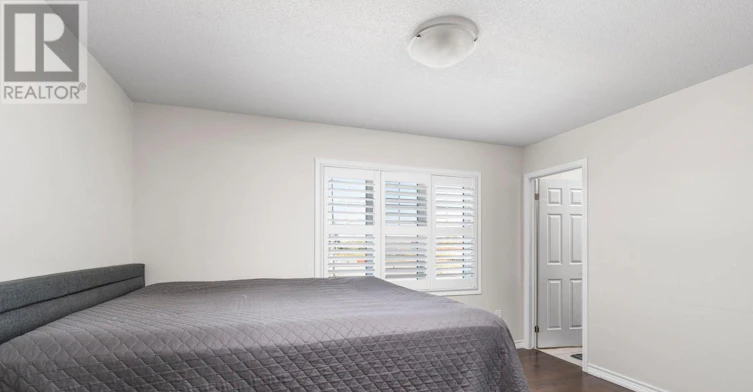 56 Donlamont Circle, Brampton, ON, L7A 4T5 - 23
