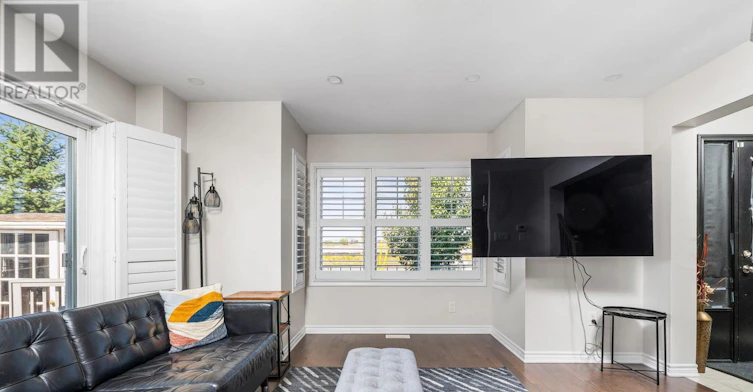 56 Donlamont Circle, Brampton, ON, L7A 4T5 - 12