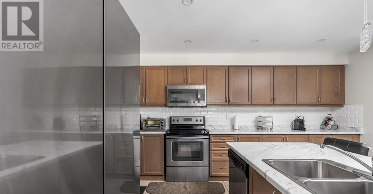 56 Donlamont Circle, Brampton, ON, L7A 4T5 - 16