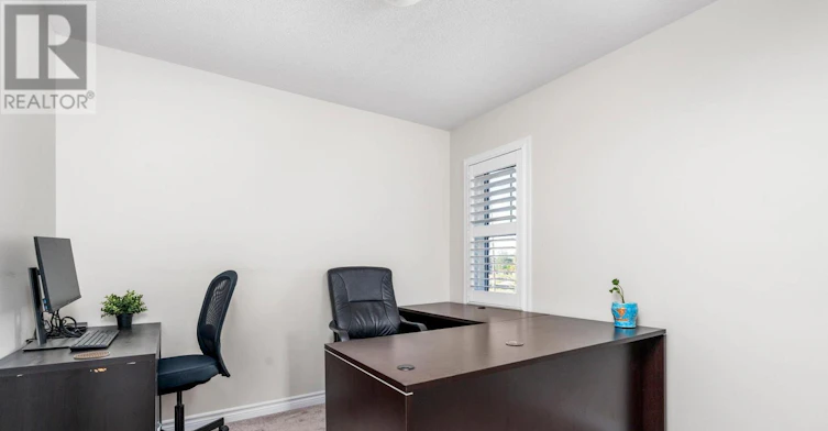 56 Donlamont Circle, Brampton, ON, L7A 4T5 - 30
