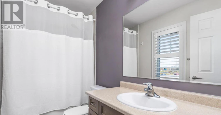 56 Donlamont Circle, Brampton, ON, L7A 4T5 - 25
